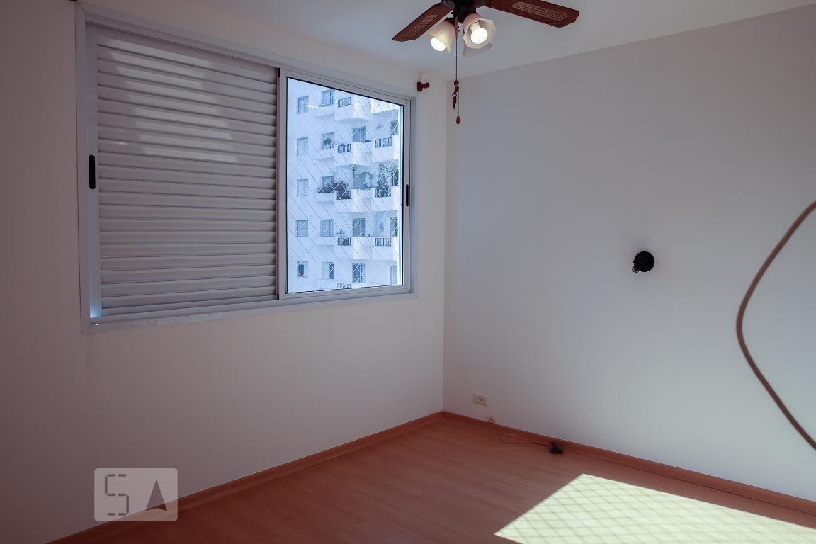 Apartamento, 3 quartos, 117 m² - Foto 24