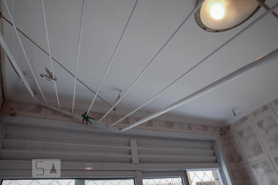 Apartamento, 3 quartos, 117 m² - Foto 48