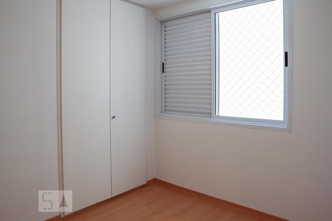Apartamento, 3 quartos, 117 m² - Foto 9
