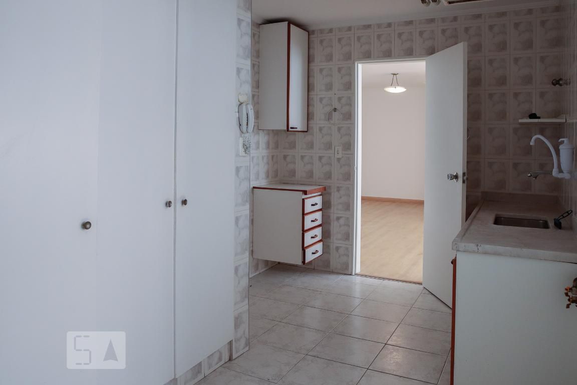 Apartamento, 3 quartos, 117 m² - Foto 43