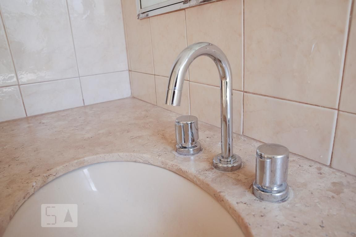 Apartamento, 3 quartos, 117 m² - Foto 35