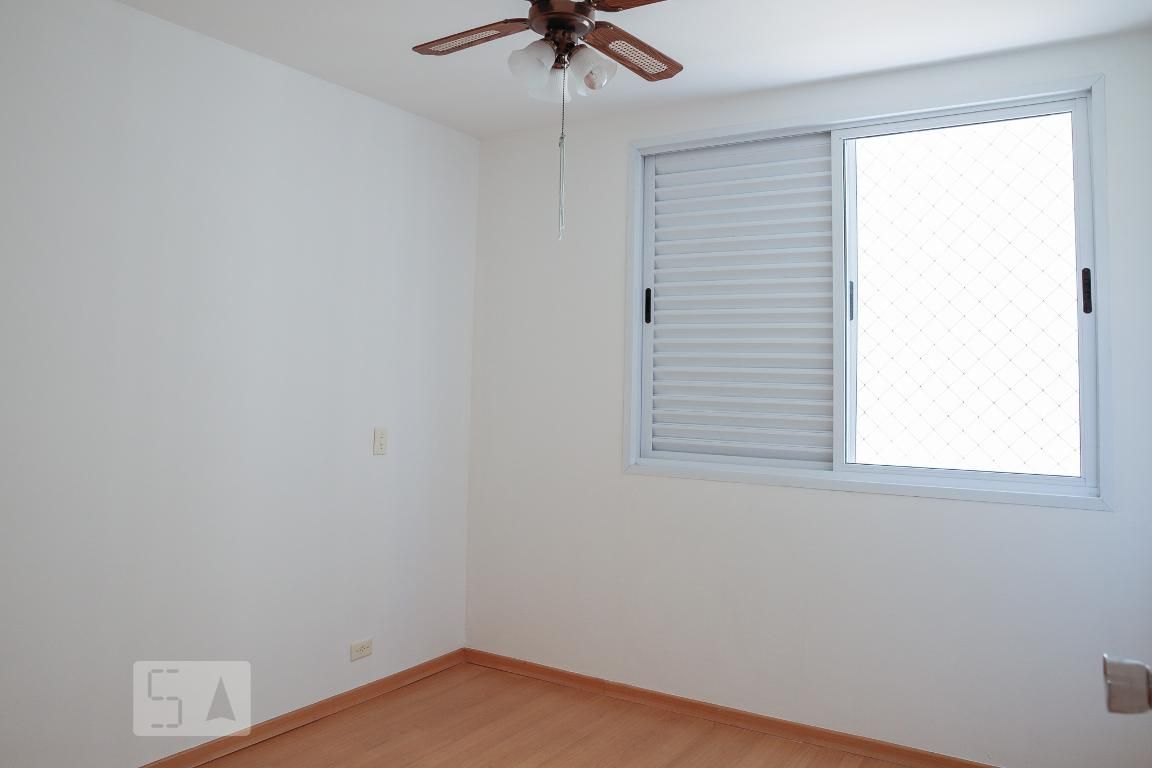 Apartamento, 3 quartos, 117 m² - Foto 15