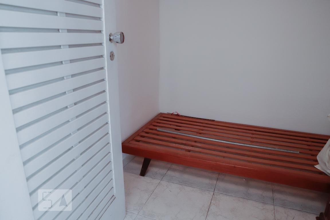 Apartamento, 3 quartos, 117 m² - Foto 54