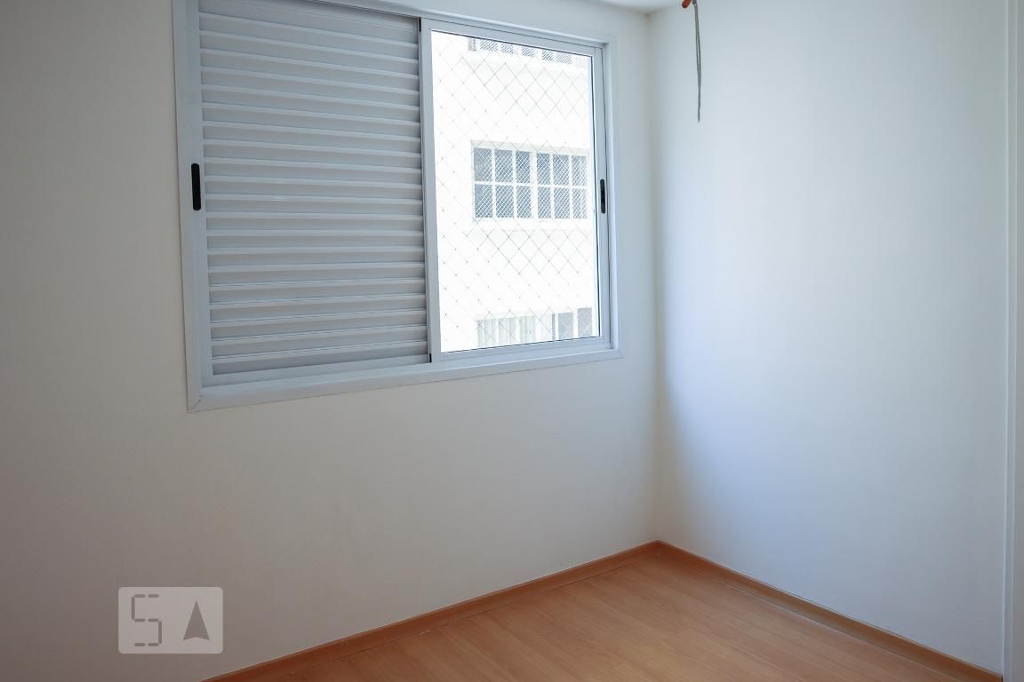 Apartamento, 3 quartos, 117 m² - Foto 16