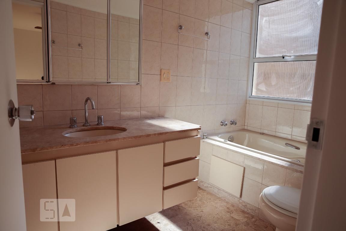 Apartamento, 3 quartos, 117 m² - Foto 34