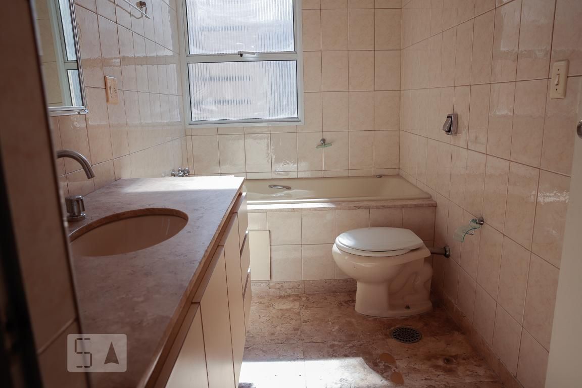 Apartamento, 3 quartos, 117 m² - Foto 31