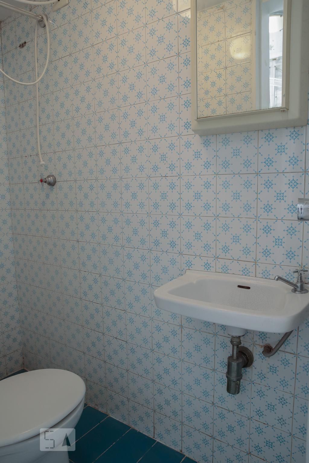 Apartamento, 3 quartos, 117 m² - Foto 59
