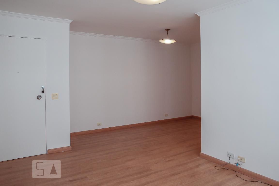 Apartamento, 3 quartos, 117 m² - Foto 4