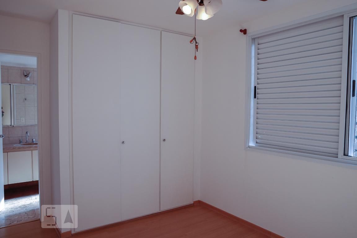 Apartamento, 3 quartos, 117 m² - Foto 27