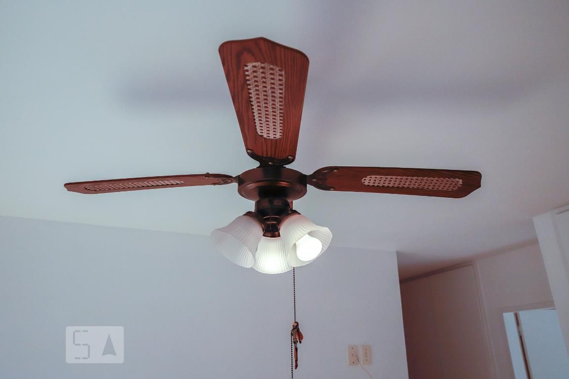 Apartamento, 3 quartos, 117 m² - Foto 29