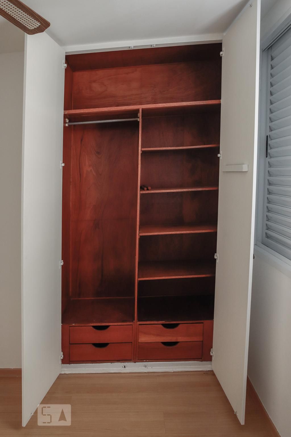 Apartamento, 3 quartos, 117 m² - Foto 13