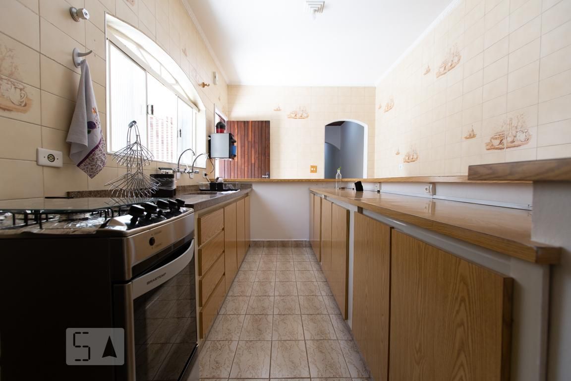 Casa, 2 quartos, 175 m² - Foto 19