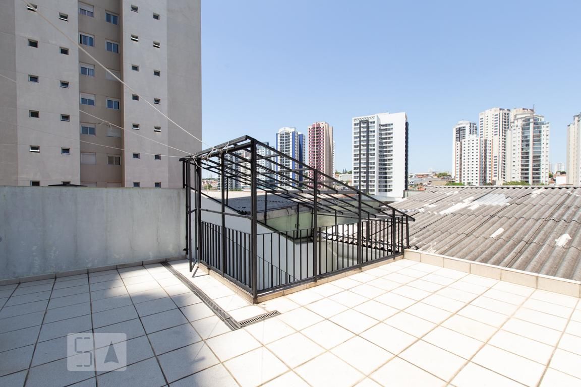 Casa, 2 quartos, 175 m² - Foto 25