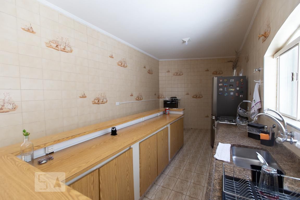Casa, 2 quartos, 175 m² - Foto 18