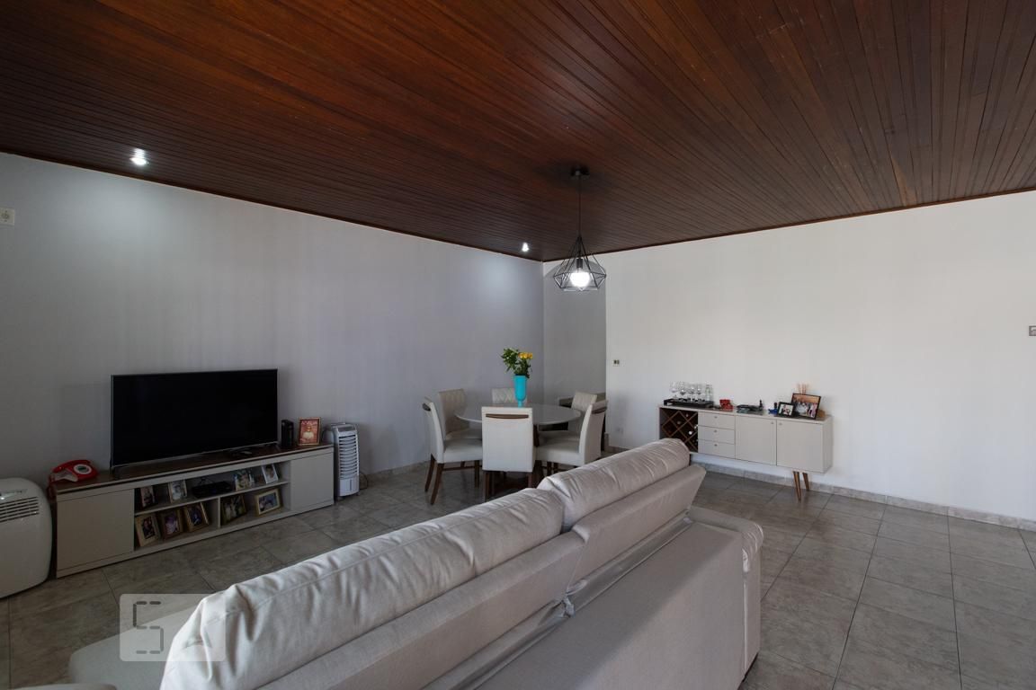 Casa, 2 quartos, 175 m² - Foto 4