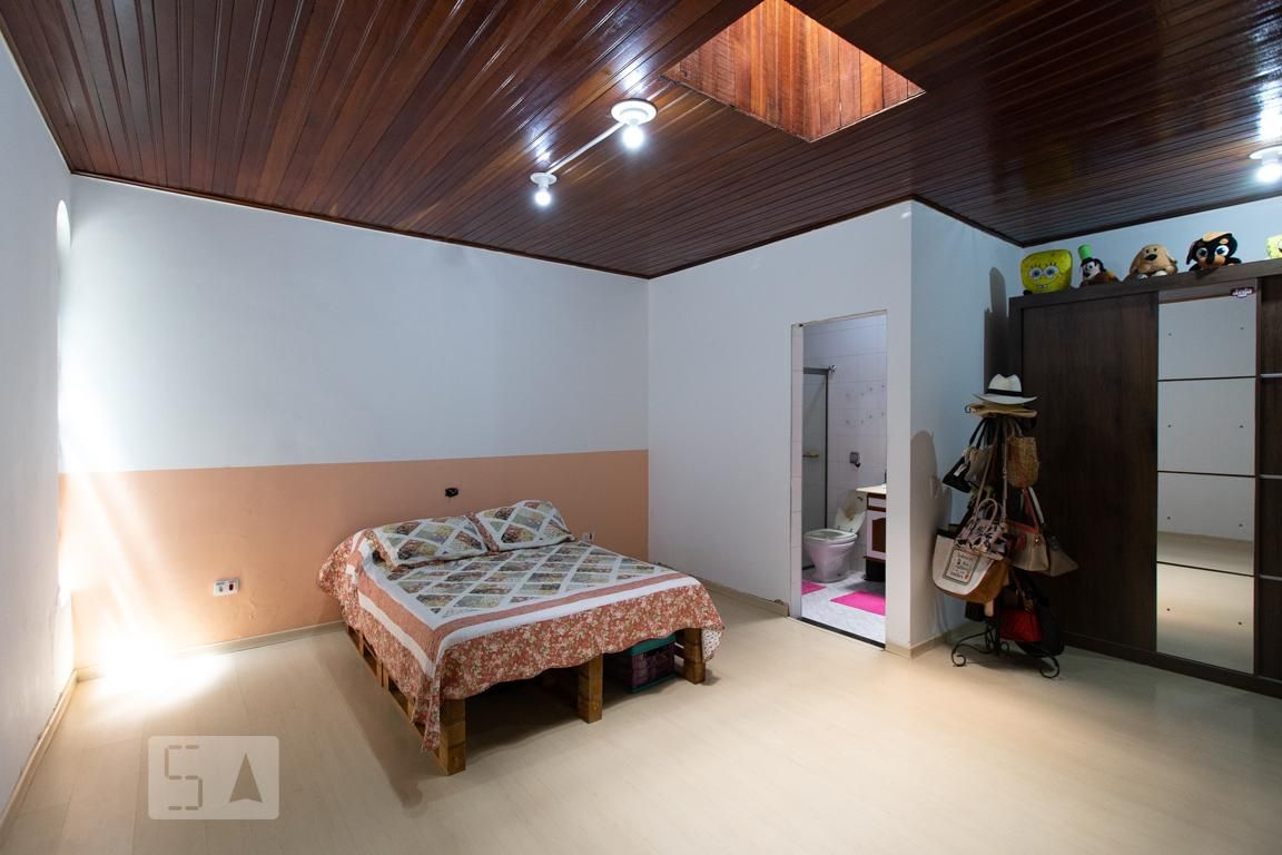 Casa, 2 quartos, 175 m² - Foto 11