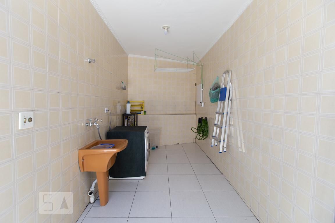 Casa, 2 quartos, 175 m² - Foto 23