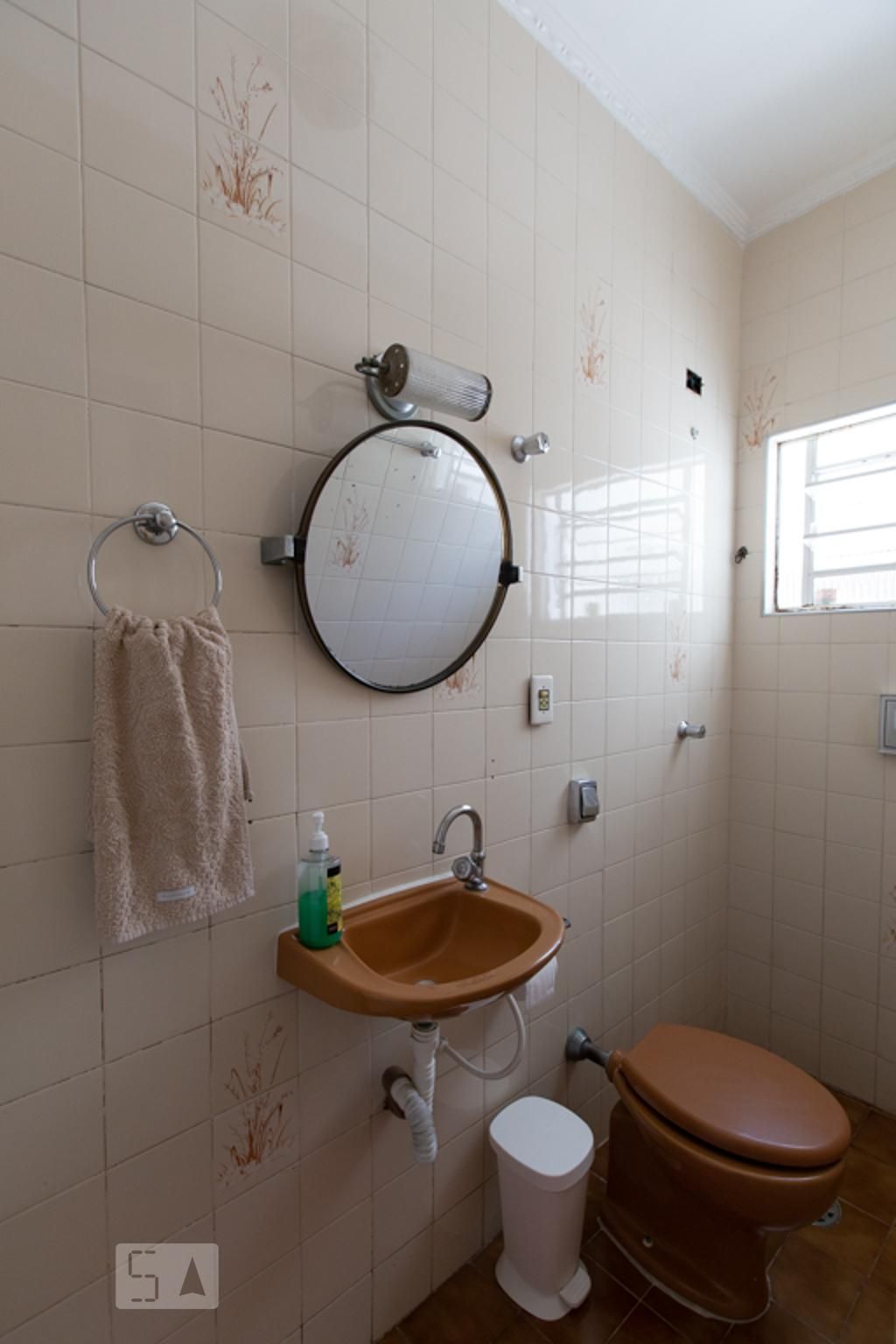 Casa, 2 quartos, 175 m² - Foto 21