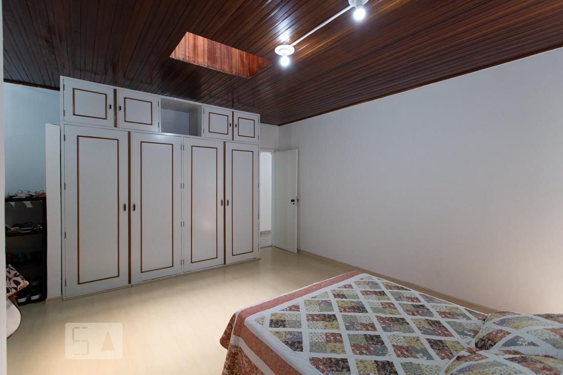 Casa, 2 quartos, 175 m² - Foto 13