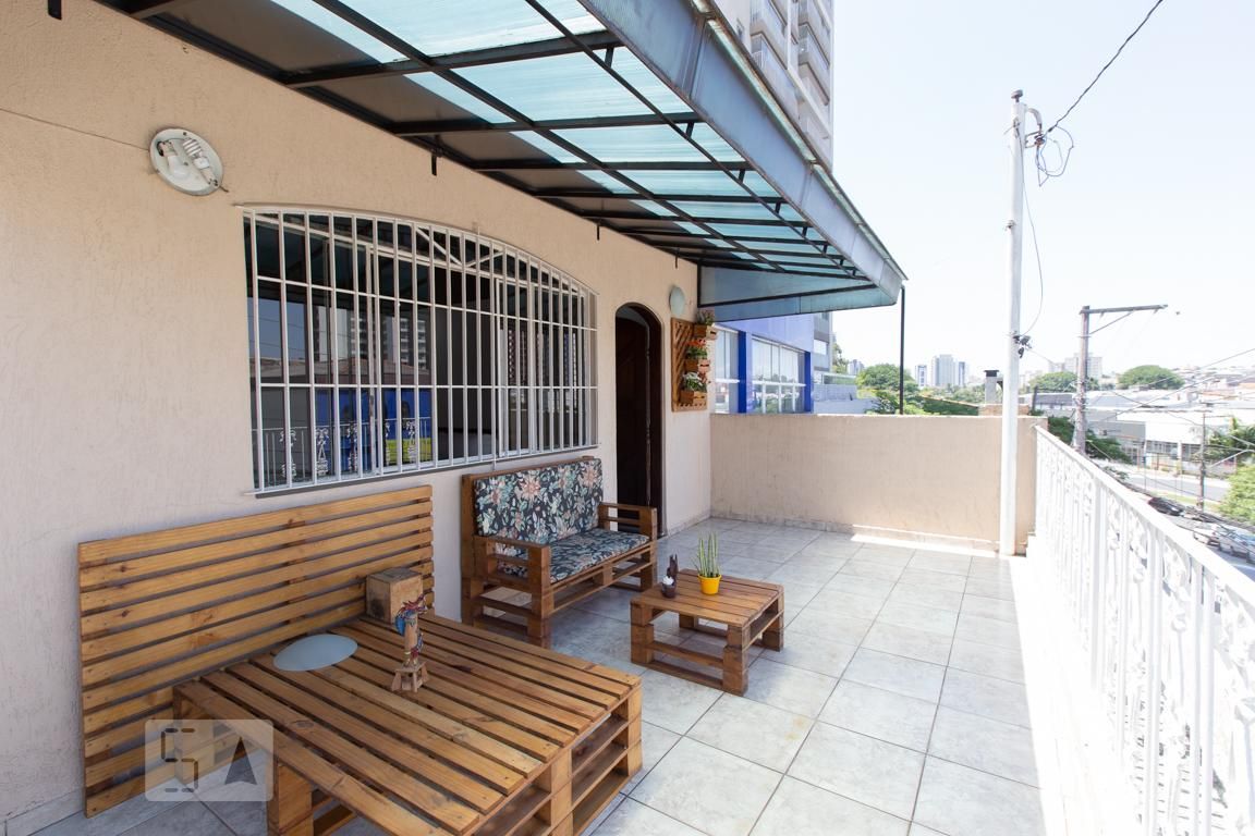 Casa, 2 quartos, 175 m² - Foto 8