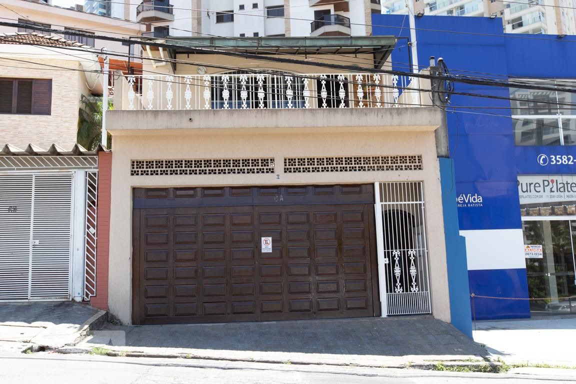 Casa, 2 quartos, 175 m² - Foto 28