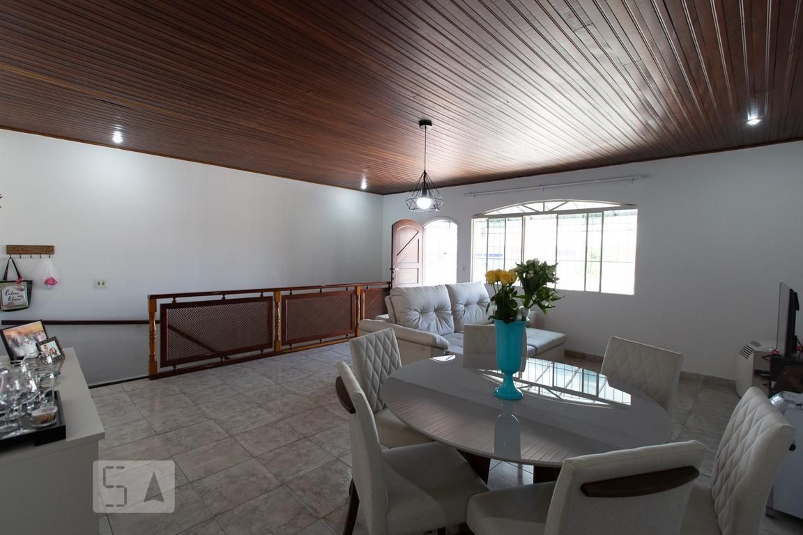 Casa, 2 quartos, 175 m² - Foto 5
