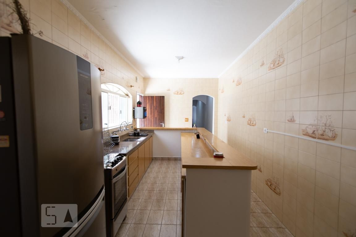 Casa, 2 quartos, 175 m² - Foto 20