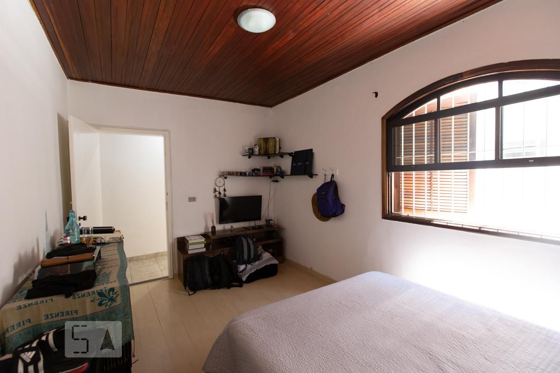 Casa, 2 quartos, 175 m² - Foto 16