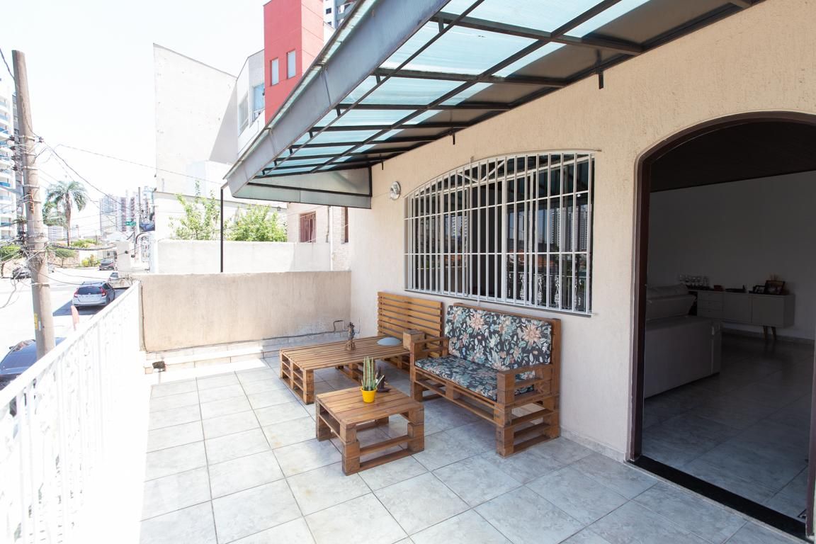 Casa, 2 quartos, 175 m² - Foto 7
