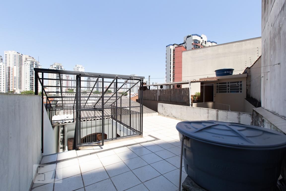 Casa, 2 quartos, 175 m² - Foto 24