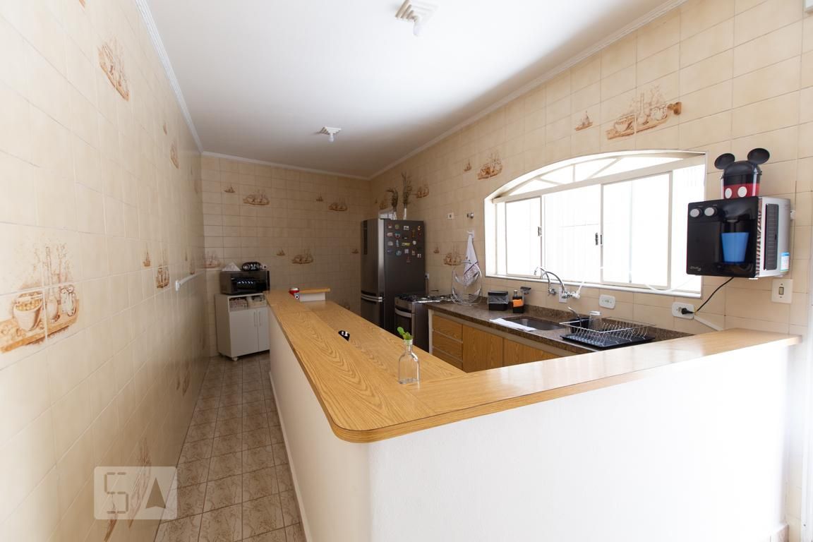 Casa, 2 quartos, 175 m² - Foto 17