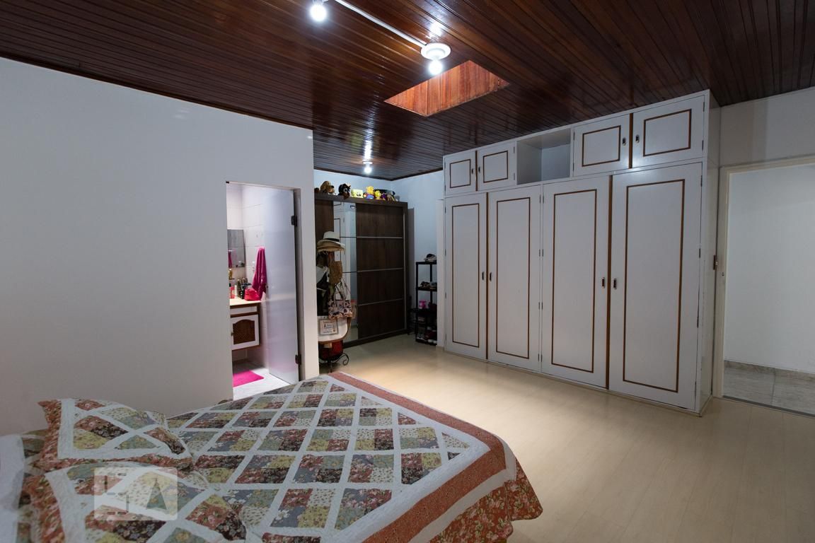 Casa, 2 quartos, 175 m² - Foto 12