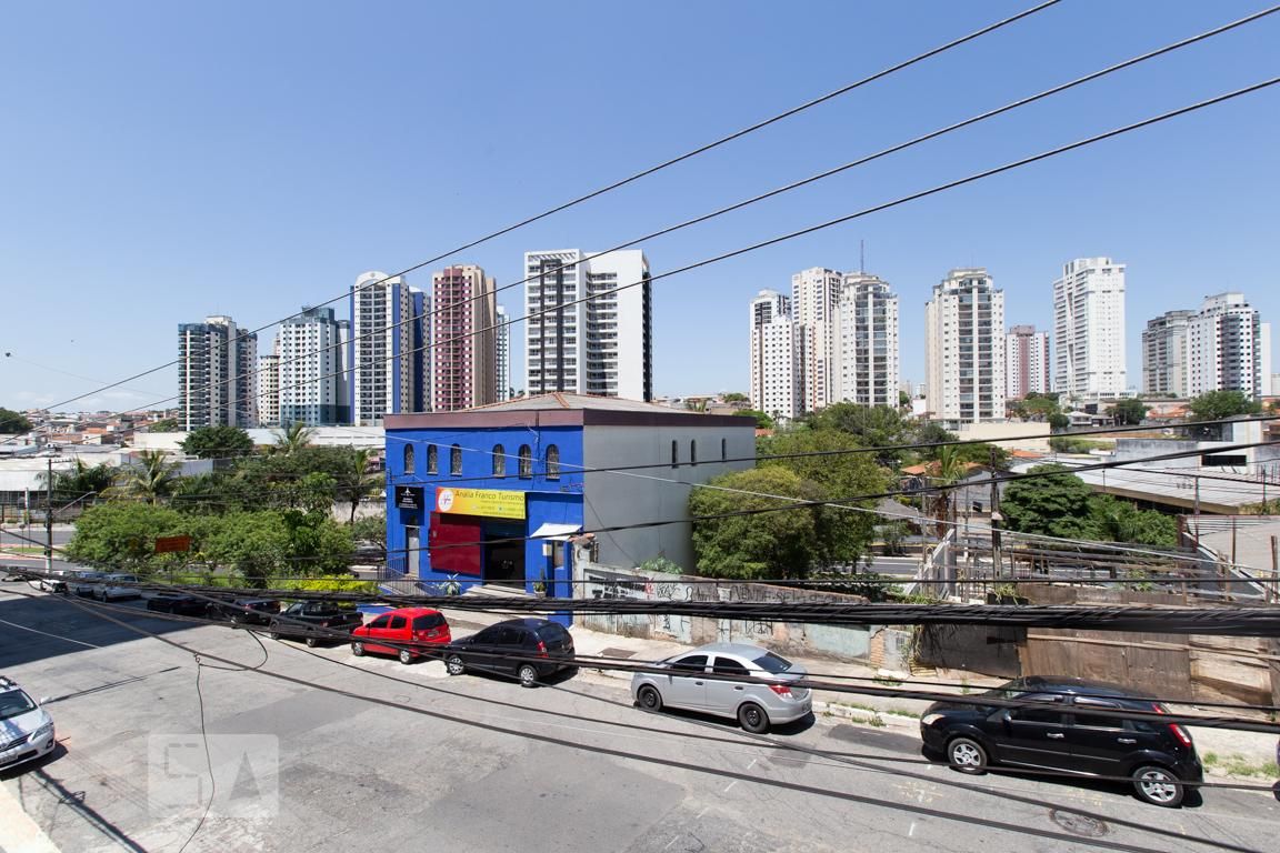 Casa, 2 quartos, 175 m² - Foto 9