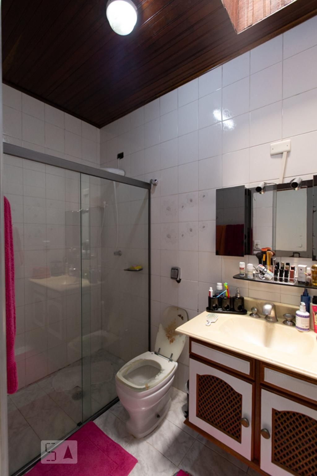 Casa, 2 quartos, 175 m² - Foto 14