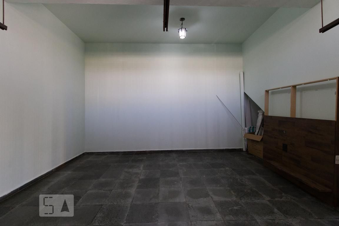 Casa, 2 quartos, 175 m² - Foto 26
