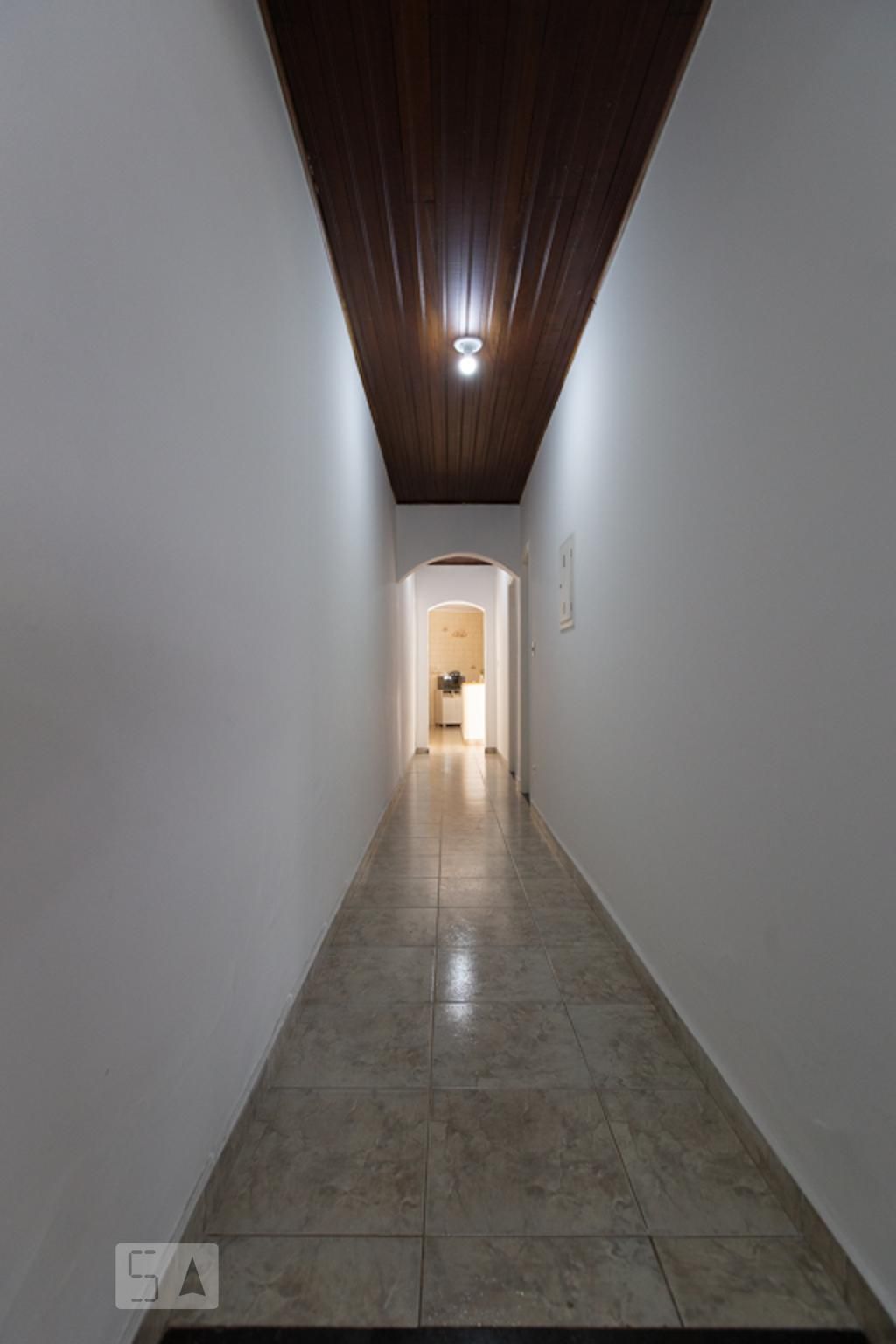 Casa, 2 quartos, 175 m² - Foto 10