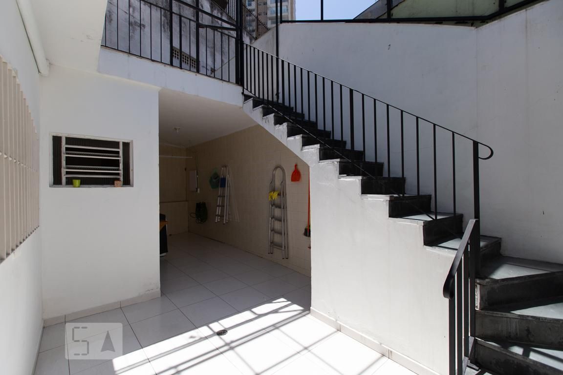 Casa, 2 quartos, 175 m² - Foto 22