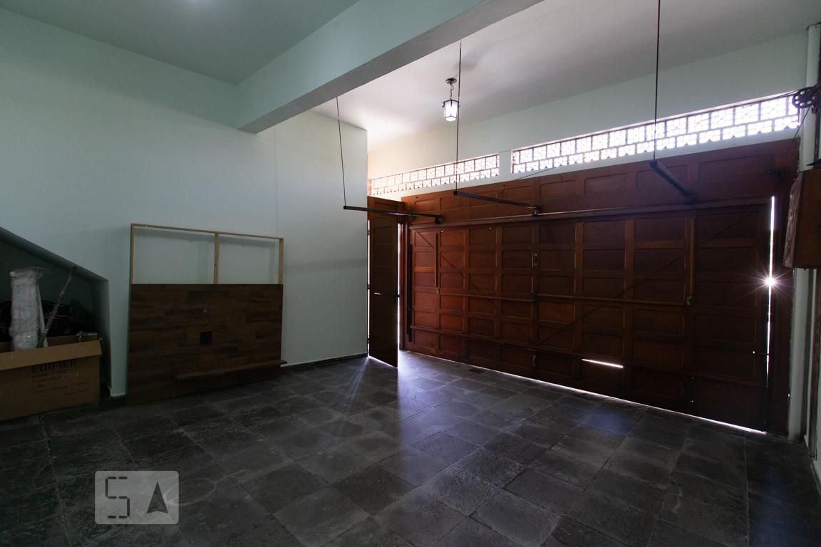 Casa, 2 quartos, 175 m² - Foto 27