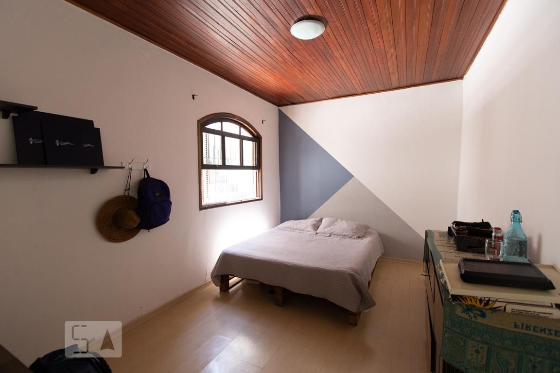 Casa, 2 quartos, 175 m² - Foto 15