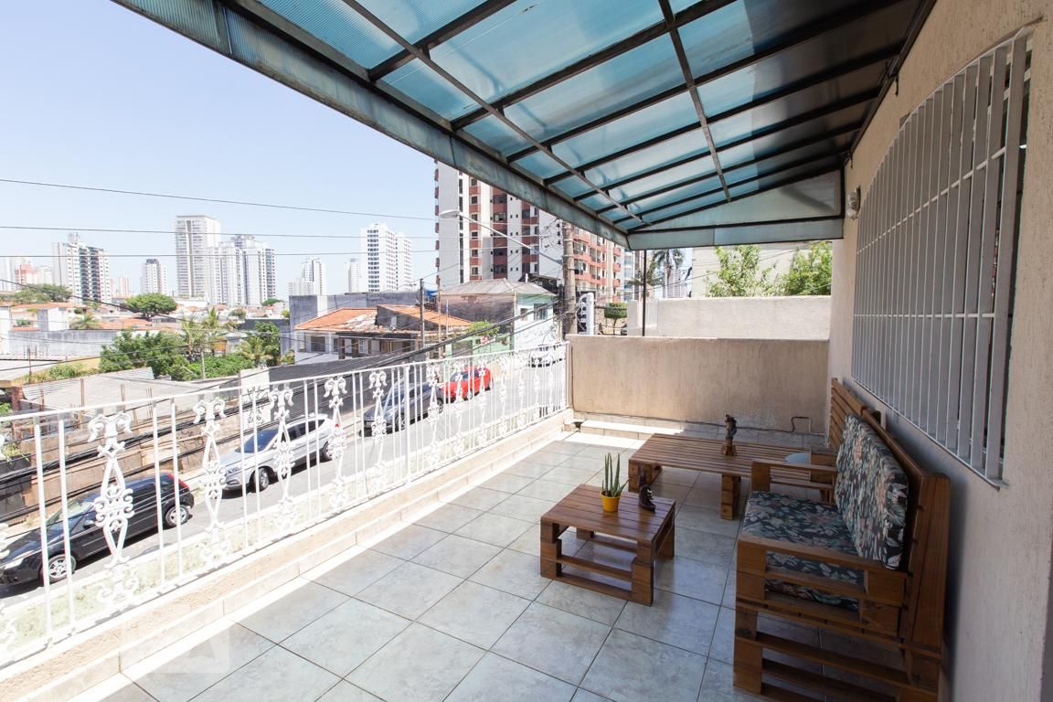 Casa, 2 quartos, 175 m² - Foto 6