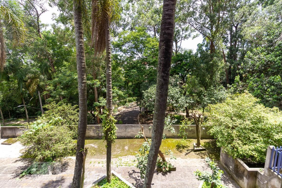 Casa, 4 quartos, 580 m² - Foto 20