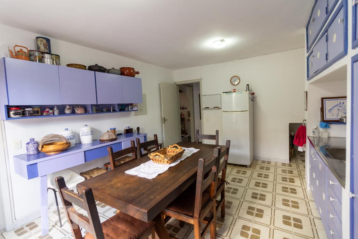 Casa, 4 quartos, 580 m² - Foto 53