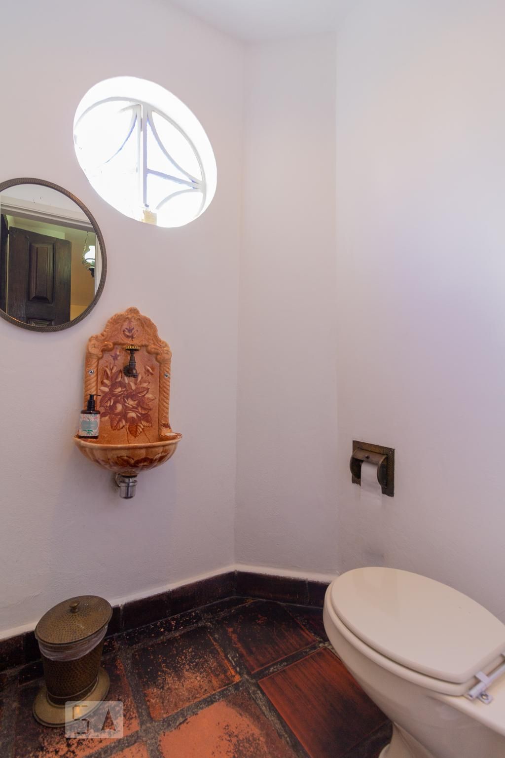 Casa, 4 quartos, 580 m² - Foto 17
