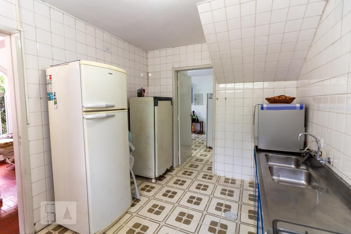 Casa, 4 quartos, 580 m² - Foto 55