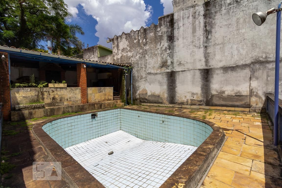 Casa, 4 quartos, 580 m² - Foto 67