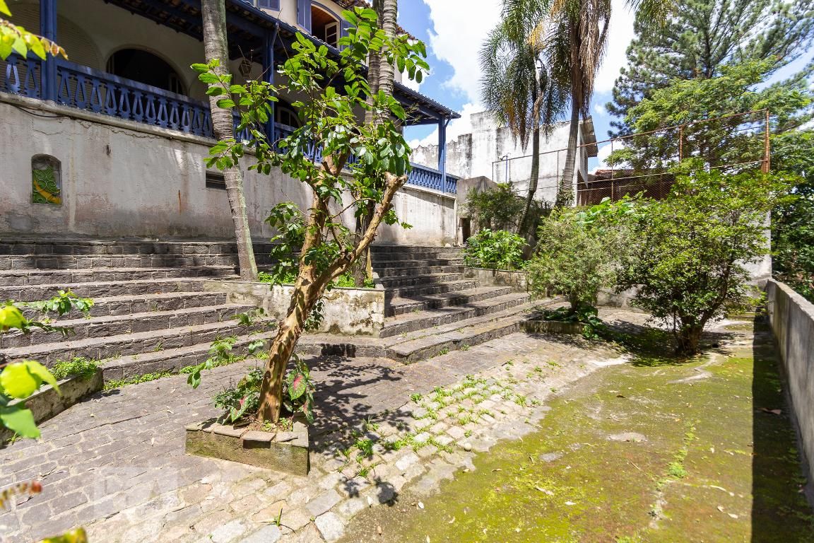 Casa, 4 quartos, 580 m² - Foto 64