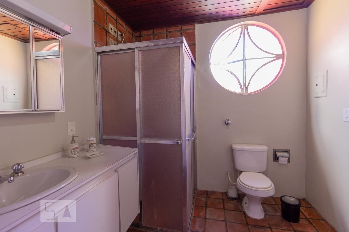 Casa, 4 quartos, 580 m² - Foto 50