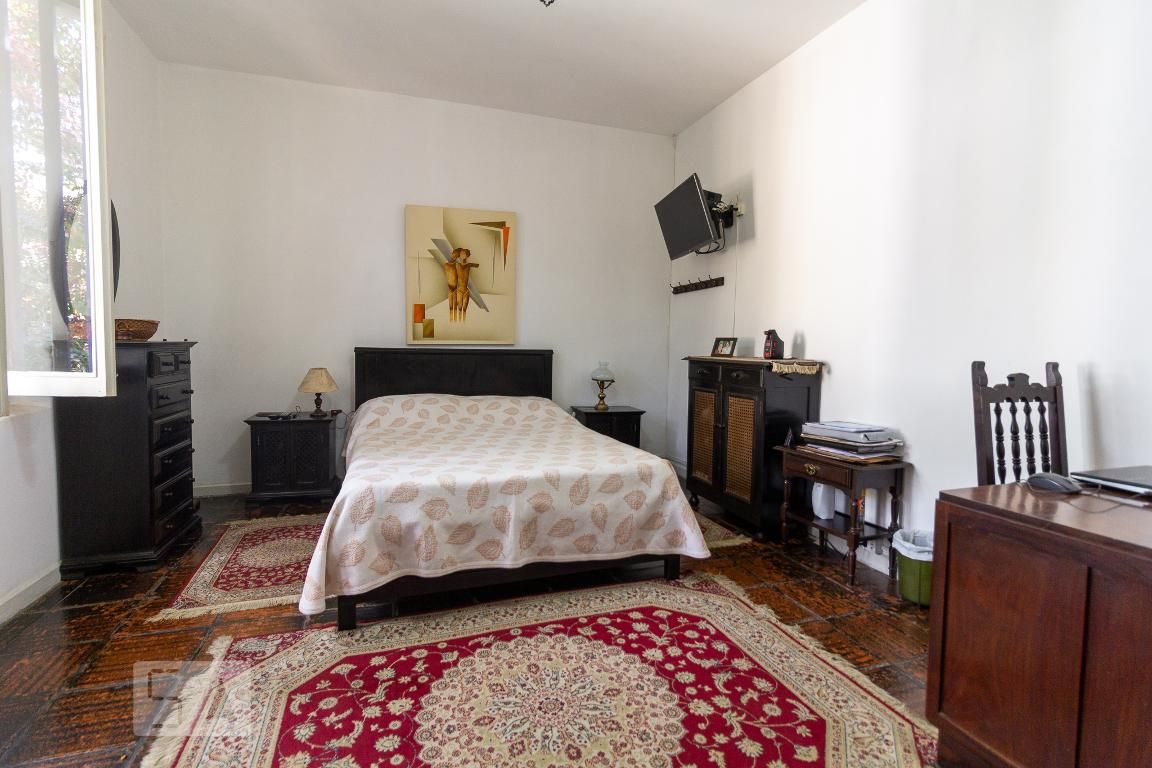 Casa, 4 quartos, 580 m² - Foto 36