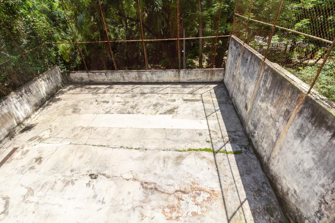 Casa, 4 quartos, 580 m² - Foto 66