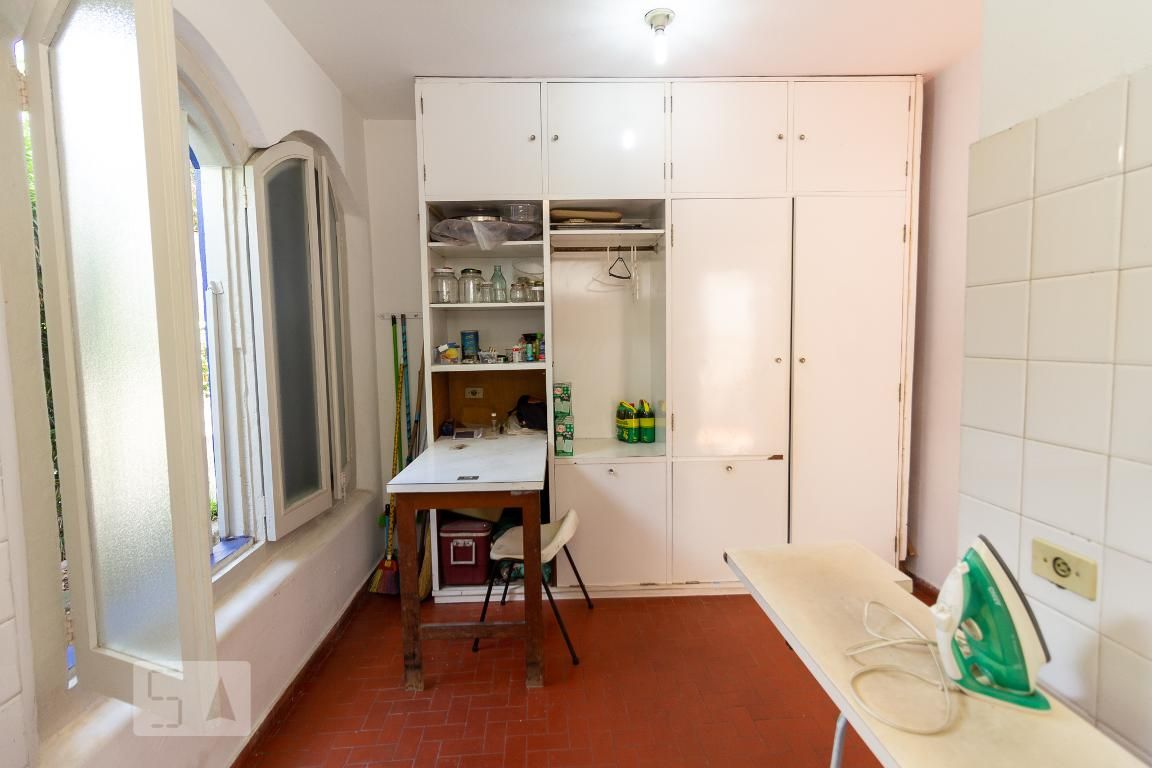 Casa, 4 quartos, 580 m² - Foto 60